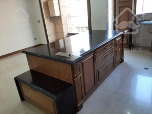 ۱۲۵متر/یوسف آباد/انتخاب رویایی/نوساز