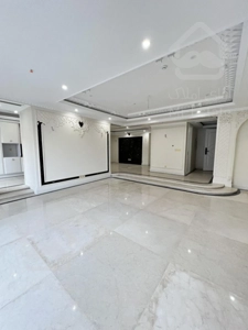 ۱۸۵متر/یوسف آباد/تک واحدی،نوساز