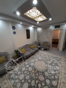 ۵۶ متر تکواحدی پارکینگ سندی غیر مزاحم