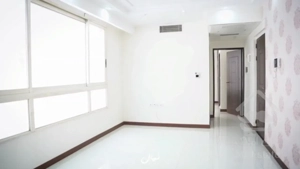 فروش آپارتمان مسکونی یک خواب فول شهران سالن پرده خور