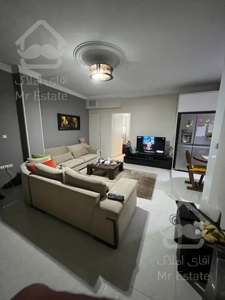 آپارتمان اکازیون در سلسبیل