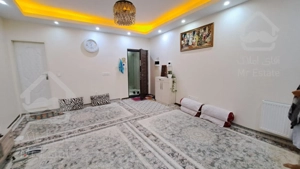 ۵۰ متری مختص سخت پسندان