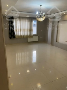 آپارتمان (دلالی)/ ۲خواب/ زرهی