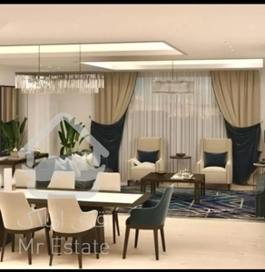 102متری ویو دار کم سن خوش نقشه