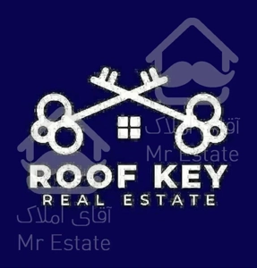 فروش مغازه در ایستگاه سرعین