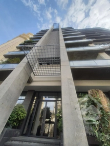 اجاره واحد ۲۵۰ متری مدرن در ولنجک