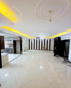 قلب جردن/۲ پاسیو قابل چیدمان