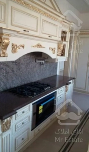 آپارتمان ۱۹۰ متر اجاره اقدسیه