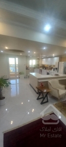 ۸۰متری /نقشه عالی/شهرزیبا