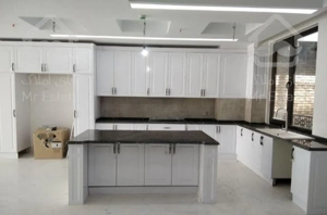 فروش‌آپارتمان ۱۵۰متر ۳خواب قیمتی بدون مشابه در سطح منطقه