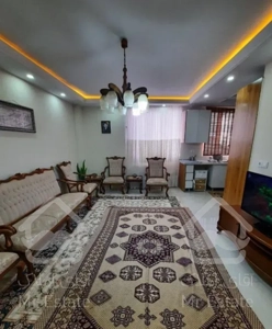 آپارتمان ۴۸متری با آسانسور در هاشمی