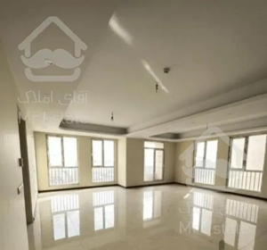 ۹۲متر ۲خواب ستارخان