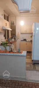 ۲۷۰متر/خواب /  مسکونی ، ادارای  / با پارکینگ