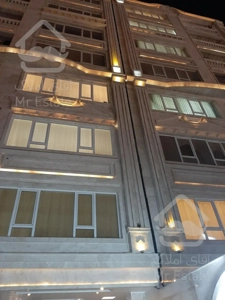 فروش آپارتمان/تک واحدی/الهیه جنوبی