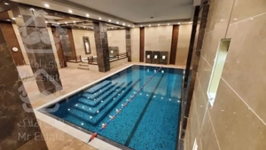 کوی فراز تکواحدی ۲۱۰ متر۴خواب