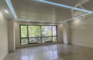 فروش آپارتمان ۱۴۰ متری در نیاوران