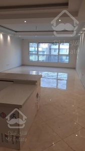 فروش آپارتمان ۸۰ متری در جنت آبادشمالی