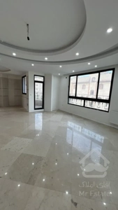 122 متر 3 خواب تکواحدی/ تهاتر و فروش/ صبح دوست