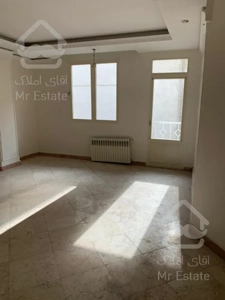 رهن و اجاره اپارتمان ۷۹ متری ۲خواب در ستاری شمال