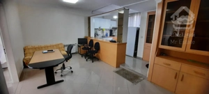 آپارتمان ۷۲ متر / موقعیت اداری / هفت تیر ، کریمخان