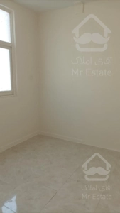 ۴۶ متر /یک خواب/دارای پارکینگ و آسانسور