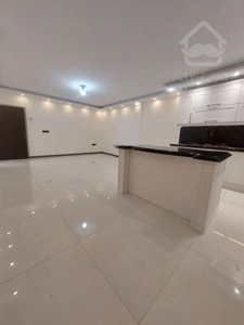 فروش آپارتمان 90متری سالن پرده خور با 40متر قدرالسهم دار بهاران شهران