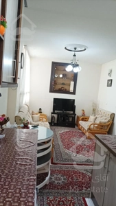 ۴۲ متر یک خواب بازسازی شده فول