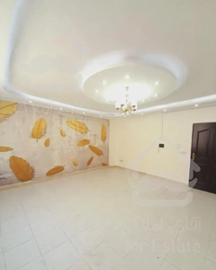 خرید آپارتمان 77مترسالن پرده خور