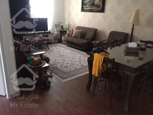 ۶۰متر تک خواب