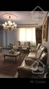 فروش آپارتمان 80 متری 2 خواب شهران