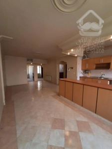 فروش ۹۵متری زیر قیمت در شهران وسک