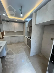 یخچال/۱۵۰متر/کلید نخورده