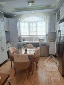 ۵۵ متر تکواحدی فول بازسازی