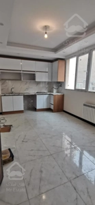 34متری تک واحدی نوساز