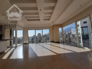 آپارتمان ۱۷۰ متر اجاره ویو فوق العاده