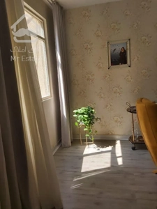 74متر/زیباخوش نقشه/غرق درنور