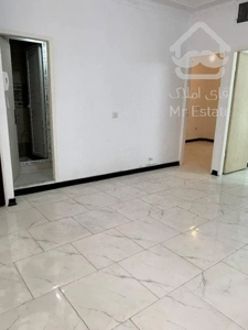 ۵۵متری یک خوابه آپارتمان هاشمی
