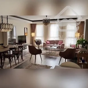 ۹۵ متر دو خواب / سند تک برگ /سازمان برنامه