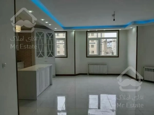 فروش آپارتمان نوساز،۱۲۰ متری در باغ فیض