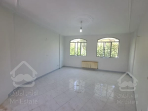 ۴۵ متر تکخواب قصرالدشت