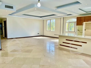 اجاره آپارتمان ۱۶۰ متری در فرمانیه