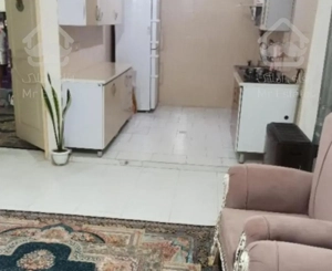 48متری فول امکانات