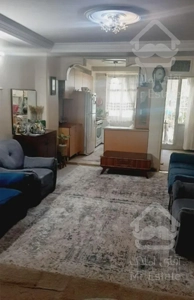 ۵۶ متر     تک خواب   فول امکانات    طلا