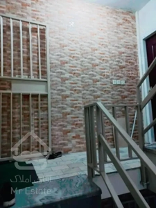 ۵۴متری یک خوابه آپارتمان رودکی