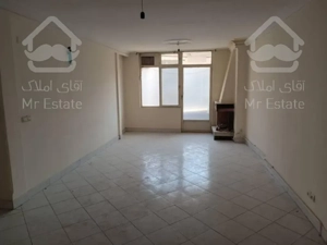 95 متر 2 خوابه پایین مترو شهدای مدافعین سلامت