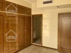 آپارتمان ۱۷۵ متری برای فروش در ولنجک