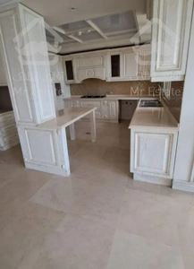 ۹۵مترجنت آباد جنوبی