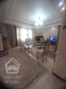 ۱۲۰ متر. میرداماد. ۳ خواب