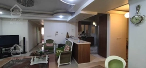 100متر فول امکانات مهستان