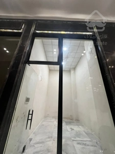 رهن و اجاره واحد تجاری ۳۲ متری در هروی